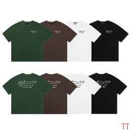 Picture of CB T Shirts Short _SKUCBS-XL20tr2018754